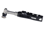 RUPES Ibrid Nano Polisher Long Neck With 3 Different Movements, HR81ML/STP