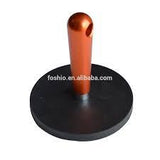 PROTINT Metal Handle Vinyl Magnet Holder, PPF16, 88 mm - Planet Car Care