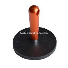 PROTINT Metal Handle Vinyl Magnet Holder, PPF16, 88 mm - Planet Car Care