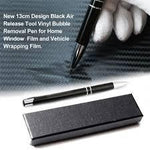 PROTINT PPF & Wrap Air Bubble Release Pen, PPF30 - Planet Car Care