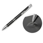PROTINT PPF & Wrap Air Bubble Release Pen, PPF30 - Planet Car Care