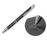 PROTINT PPF & Wrap Air Bubble Release Pen, PPF30 - Planet Car Care