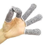 PROTINT Finger Cots, Set of 5, PPF23 - Planet Car Care