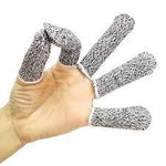 PROTINT Finger Cots, Set of 5, PPF23 - Planet Car Care