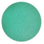 Napoleon Abrasilk Foam Sanding Disc, Grit 4000, 125mm, 5"