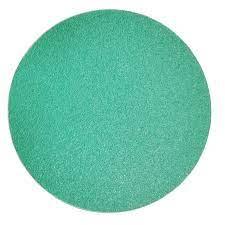 Napoleon Abrasilk Foam Sanding Disc, Grit 4000, 75mm, 3"