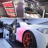 PCC IR Infrared Lamp For Paint Curing - Planet Car Care