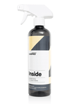 CarPro Inside, 500ml