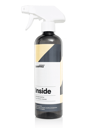 CarPro Inside, 500ml - Planet Car Care