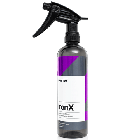CarPro IronX, 500ml