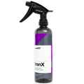 CarPro IronX, 1L - Planet Car Care