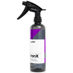 CarPro IronX, 1L - Planet Car Care