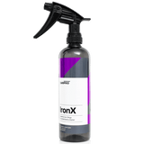 CarPro IronX, 1L