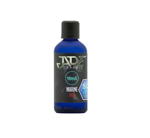 Puris Jade Marine Pro Ceramic Coating, 100ml