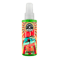 Chemical Guys JDM Squash Scent Air Freshener, 118ml - Planet Car Care