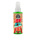 Chemical Guys JDM Squash Scent Air Freshener, 118ml - Planet Car Care