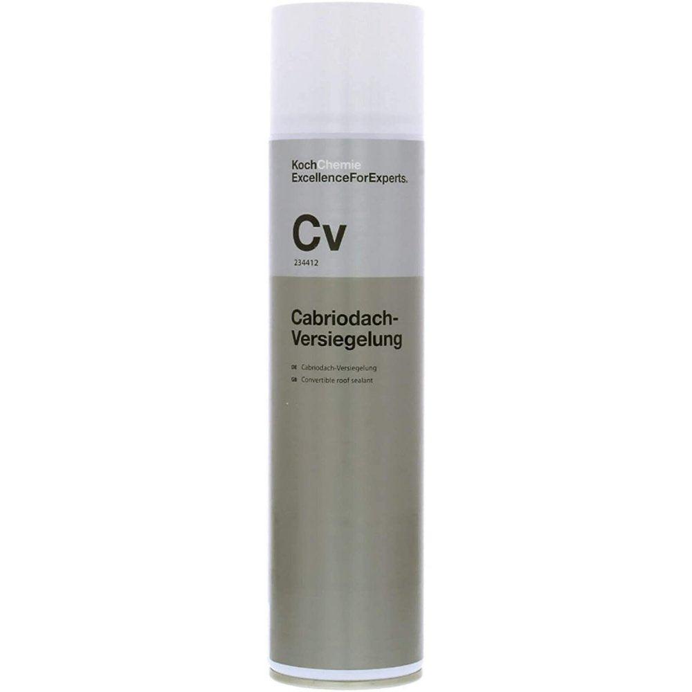 Koch Chemie Cabriobach-Versiegelung, 400ml - Planet Car Care