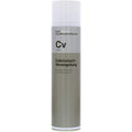 Koch Chemie Cabriobach-Versiegelung, 400ml - Planet Car Care