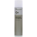 Koch Chemie Cabriobach-Versiegelung, 400ml - Planet Car Care