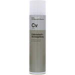 Koch Chemie Cabriobach-Versiegelung, 400ml - Planet Car Care