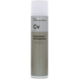 Koch Chemie Cabriobach-Versiegelung, 400ml - Planet Car Care
