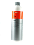 Koch Chemie Eulex M, 1L