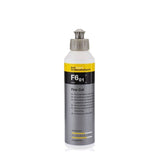 Koch Chemie Fine Cut F6.01 - Fine polishing compound, silicone-oil-fre –  Marine Detail Supply Company