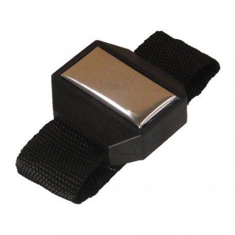 PROTINT Magnet Wrist Band, PPF20 - Planet Car Care