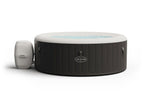 Bestway Lay-Z-Spa® Miami AirJet™ Hot Jacuzzi Spa, Dia 71" x Depth 26" - Planet Car Care