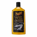 Meguiar's® Gold Class Car Wash Shampoo & Conditioner, 473ml - Planet Car Care