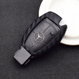 PCC Car Key Cover, Mercedes Type 1