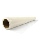 Tint & Orange Paint Protection Film (PPF) TPU PRO, 170μm - Planet Car Care