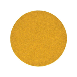 Napoleon Abrasilk Foam Sanding Disc, Grit 5000, 75mm, 3"