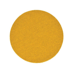 Napoleon Abrasilk Foam Sanding Disc, Grit 5000, 150mm, 6" - Planet Car Care
