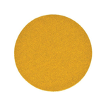 Napoleon Abrasilk Foam Sanding Disc, Grit 5000, 125mm, 5" - Planet Car Care