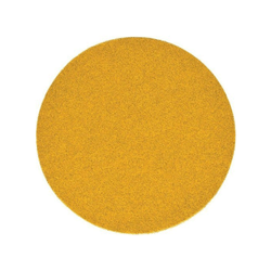 Napoleon Abrasilk Foam Sanding Disc, Grit 5000, 125mm, 5" - Planet Car Care