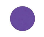 Napoleon Abrasilk Foam Sanding Disc, Grit 1000, 75mm, 3" - Planet Car Care