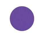 Napoleon Abrasilk Foam Sanding Disc, Grit 1000, 125mm, 5" - Planet Car Care