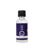 Nanolex Si3d, 50ml - Planet Car Care