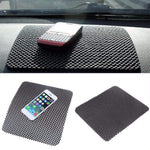 PCC Non Slip Dash Mat