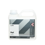CarPro Perl Coat, 4L