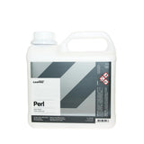 CarPro Perl Coat, 4L