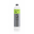 Koch Chemie Pol Star, 1L - Planet Car Care