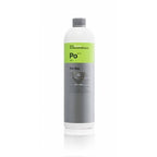 Koch Chemie Pol Star, 1L - Planet Car Care