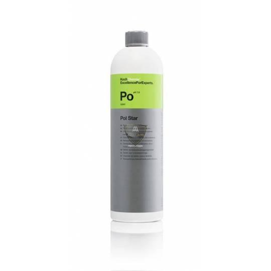Koch Chemie Pol Star, 1L - Planet Car Care