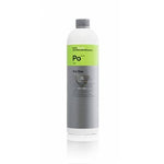 Koch Chemie Pol Star, 1L - Planet Car Care