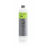 Koch Chemie Pol Star, 1L - Planet Car Care