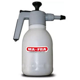 Mafra Pompa Epoca Manual Nebulizer, 2L