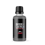 Detroit Graphene Coating 10H Pro, 50 ml