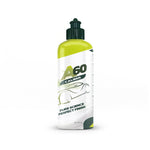 Puris A60 Jade Caliber- Ceramic Da Polish, 946ml